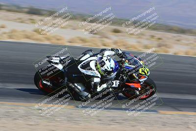 media/Jan-14-2024-SoCal Trackdays (Sun) [[2e55ec21a6]]/Turn 12 Inside (945am)/